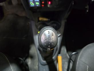 Dacia Logan MCV 0.9 TCe Laureate picture 33