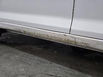 Kia Cee d 1.4 CVVT Navigator Plus Pack picture 11