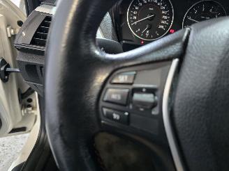 BMW 1-serie 116i Business+ picture 29
