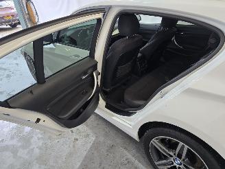 BMW 1-serie 116i Business+ picture 20