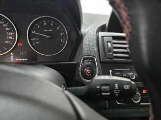 BMW 1-serie 116i Business+ picture 28