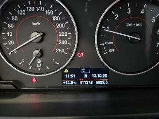 BMW 1-serie 116i Business+ picture 22