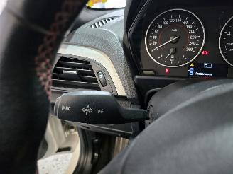 BMW 1-serie 116i Business+ picture 27