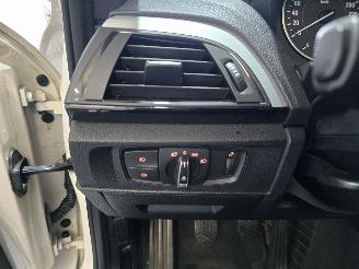 BMW 1-serie 116i Business+ picture 26