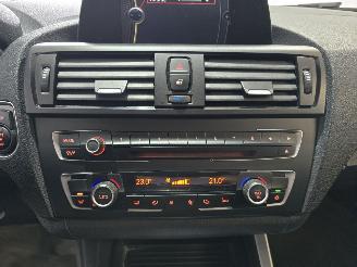 BMW 1-serie 116i Business+ picture 32