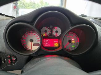 Alfa Romeo GT 1.8 T.Spark Distinctive picture 20
