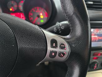 Alfa Romeo GT 1.8 T.Spark Distinctive picture 26