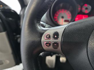 Alfa Romeo GT 1.8 T.Spark Distinctive picture 25