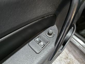 Renault Kangoo Z.E. picture 15