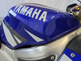 Yamaha YZF - R6  picture 10