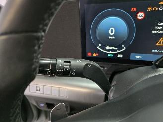 Hyundai Kona 1.6 GDI HEV Comfort Smart picture 27