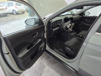 Hyundai Kona 1.6 GDI HEV Comfort Smart picture 21