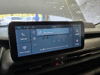 Jeep Avenger Longitude 54 kWh picture 33