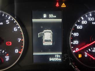 Kia Picanto 1.0 DPi ComfortLine 5p picture 17