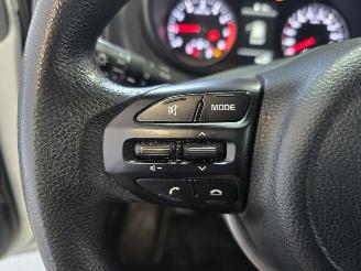 Kia Picanto 1.0 DPi ComfortLine 5p picture 23