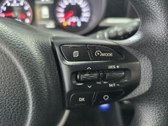 Kia Picanto 1.0 DPi ComfortLine 5p picture 24