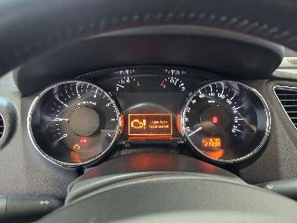 Peugeot 5008 1.6 THP Blue Lease Executive 7p. picture 23