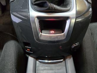 Peugeot 5008 1.6 THP Blue Lease Executive 7p. picture 30