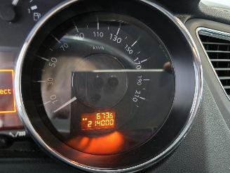 Peugeot 5008 1.6 THP Blue Lease Executive 7p. picture 19