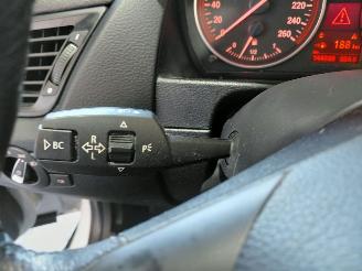BMW X1 SDRIVE18I picture 30