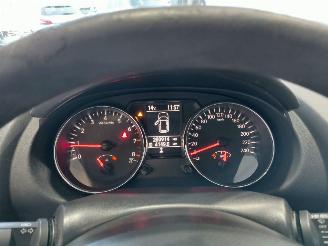 Nissan Qashqai 1.6 Visia picture 20