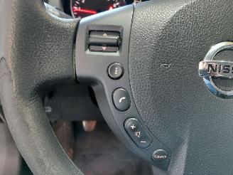 Nissan Qashqai 1.6 Visia picture 26