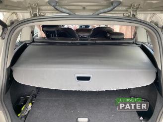 BMW 2-serie 2 serie Gran Tourer (F46), MPV, 2014 218i 1.5 TwinPower Turbo 12V picture 13
