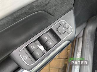 Mercedes B-klasse B (W247), Hatchback, 2018 / 2026 1.3 B-180 Turbo 16V picture 7