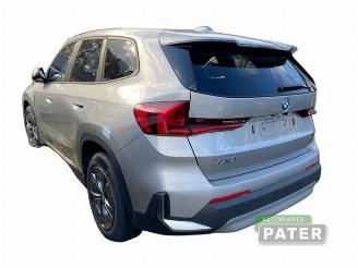 BMW iX1 iX1 (U11), SUV, 2022 xDrive30 67 kWh picture 6