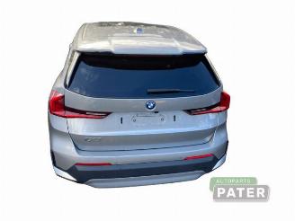 BMW iX1 iX1 (U11), SUV, 2022 xDrive30 67 kWh picture 5