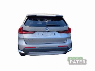 BMW iX1 iX1 (U11), SUV, 2022 xDrive30 67 kWh picture 4