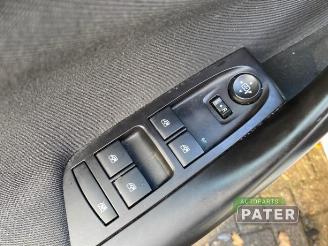 Opel Astra Astra K, Hatchback 5-drs, 2015 / 2022 1.0 Turbo 12V picture 9