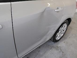 Opel Astra SPORTS TOURER 1.7 CDTi Business + picture 10