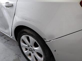 Opel Astra SPORTS TOURER 1.7 CDTi Business + picture 12