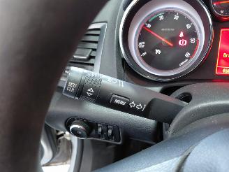 Opel Astra SPORTS TOURER 1.7 CDTi Business + picture 26