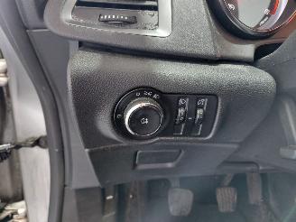 Opel Astra SPORTS TOURER 1.7 CDTi Business + picture 25