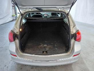 Opel Astra SPORTS TOURER 1.7 CDTi Business + picture 17