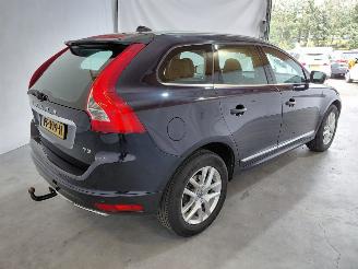 Volvo Xc-60 2.0 T5 FWD Polar+ picture 7