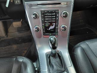 Volvo Xc-60 2.0 T5 FWD Polar+ picture 34