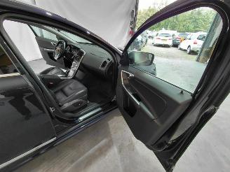 Volvo Xc-60 2.0 T5 FWD Polar+ picture 14