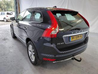 Volvo Xc-60 2.0 T5 FWD Polar+ picture 5