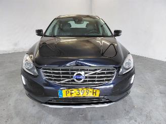 Volvo Xc-60 2.0 T5 FWD Polar+ picture 2