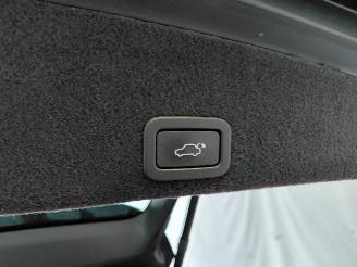 Volvo Xc-60 2.0 T5 FWD Polar+ picture 20