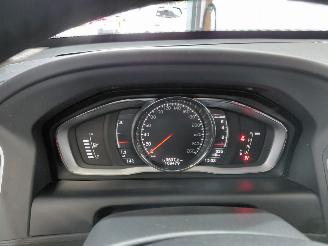 Volvo Xc-60 2.0 T5 FWD Polar+ picture 24
