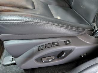 Volvo Xc-60 2.0 T5 FWD Polar+ picture 27