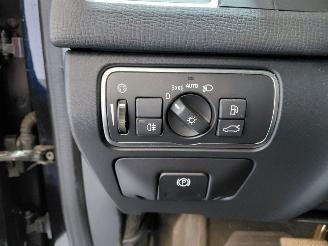 Volvo Xc-60 2.0 T5 FWD Polar+ picture 28