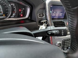 Volvo Xc-60 2.0 T5 FWD Polar+ picture 30