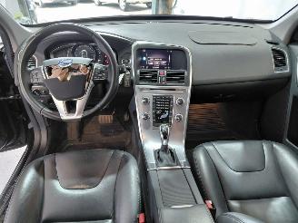 Volvo Xc-60 2.0 T5 FWD Polar+ picture 25