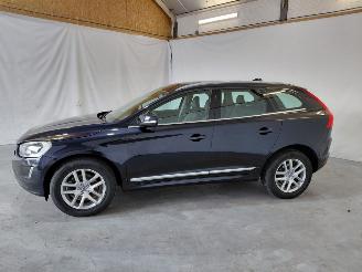 Volvo Xc-60 2.0 T5 FWD Polar+ picture 4