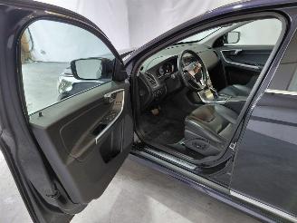 Volvo Xc-60 2.0 T5 FWD Polar+ picture 22